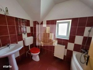 Casă spațioasă, versatilă – ideală pentru firmă sau locuință - imagine 12