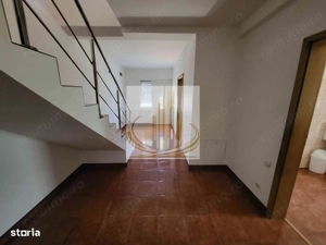 Casă spațioasă, versatilă – ideală pentru firmă sau locuință - imagine 5