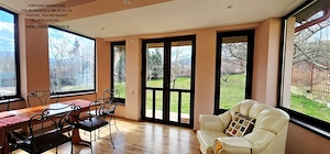 Proprietate zona Ursuleti, cu toate facilitatile - imagine 7