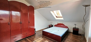 Proprietate zona Ursuleti, cu toate facilitatile - imagine 13