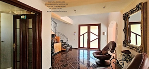 Proprietate zona Ursuleti, cu toate facilitatile - imagine 9