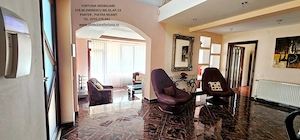 Proprietate zona Ursuleti, cu toate facilitatile - imagine 10