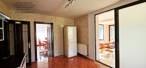 Proprietate zona Ursuleti, cu toate facilitatile - imagine 6