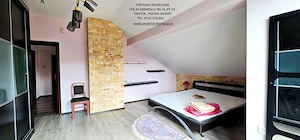 Proprietate zona Ursuleti, cu toate facilitatile - imagine 15