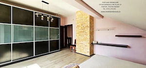 Proprietate zona Ursuleti, cu toate facilitatile - imagine 16