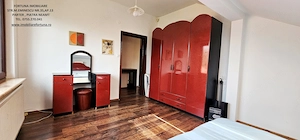 Proprietate zona Ursuleti, cu toate facilitatile - imagine 14