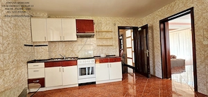 Proprietate zona Ursuleti, cu toate facilitatile - imagine 5