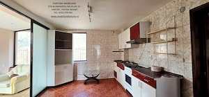 Proprietate zona Ursuleti, cu toate facilitatile - imagine 4