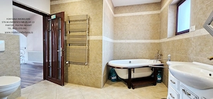 Proprietate zona Ursuleti, cu toate facilitatile - imagine 12