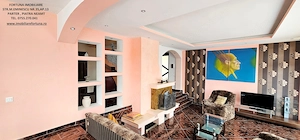 Proprietate zona Ursuleti, cu toate facilitatile - imagine 3