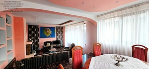 Proprietate zona Ursuleti, cu toate facilitatile - imagine 2