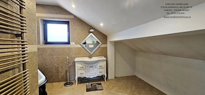 Proprietate zona Ursuleti, cu toate facilitatile - imagine 11