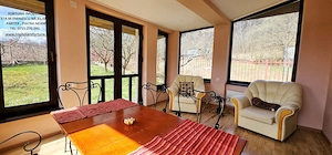 Proprietate zona Ursuleti, cu toate facilitatile - imagine 8