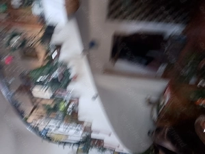 Vând vila Geamănă,Arges - imagine 6