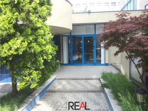 Vanzare spatii birouri - 230 mpc - pret etaj, parcare inclusa