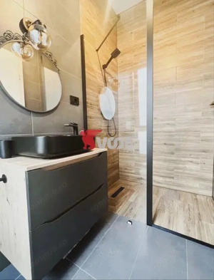 Se vinde duplex in Dumbravita 198 000 € Prețul e negociabil - imagine 6