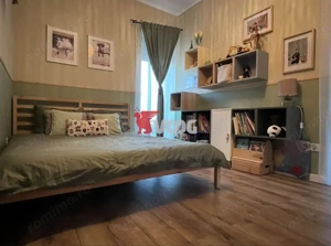 Se vinde duplex in Dumbravita 198 000 € Prețul e negociabil