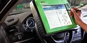 mecanic electrician auto diagnoza reparatii deplasare la domiciliu