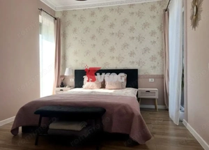 Se vinde duplex in Dumbravita 198 000 € Prețul e negociabil - imagine 2