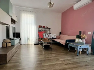 Se vinde duplex in Dumbravita 198 000 € Prețul e negociabil - imagine 4