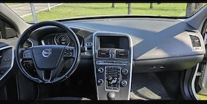 Vând Volvo XC 60 - imagine 4