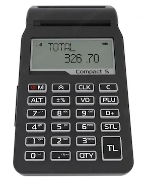 Vânzare Case de Marcat   Soluții pentru Afacerea Ta!