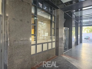 Spatiu comercial stradal ultracentral 445 mp