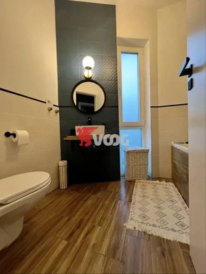 Se vinde duplex in Dumbravita 198 000 € Prețul e negociabil - imagine 7