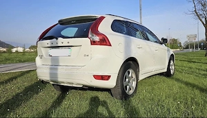 Vând Volvo XC 60 - imagine 5