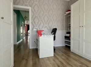 Se vinde duplex in Dumbravita 198 000 € Prețul e negociabil - imagine 5