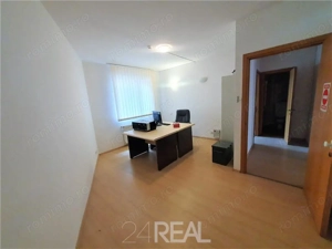 Spatiu birou de inchiriat - zona ultracentrala - imagine 6