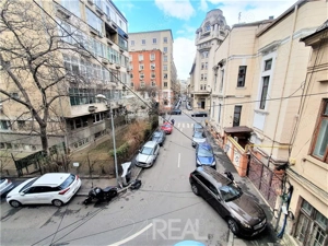 Spatiu birou de inchiriat - zona ultracentrala - imagine 4