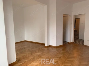 Apartament 65 mp pretabil birou - 550 Euro - imagine 9