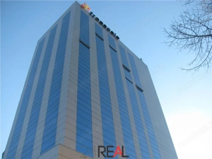 Cladire de birouri de vanzare - zona 13 septembrie - imagine 2