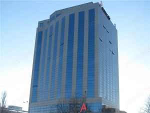 Cladire de birouri de vanzare - zona 13 septembrie - imagine 8