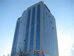 Cladire de birouri de vanzare - zona 13 septembrie - imagine 5