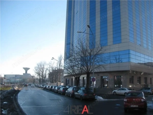 Cladire de birouri de vanzare - zona 13 septembrie - imagine 7