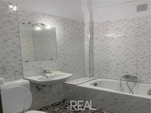 Apartament 65 mp pretabil birou - 550 Euro - imagine 11