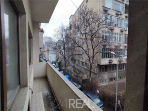 Spatiu birou de inchiriat - zona ultracentrala - imagine 8