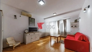 Apartament 2 camere decomandat 63 mp + balcon + parcare Dumbrăvița