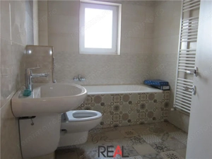 Apartament 65 mp pretabil birou - 550 Euro - imagine 10