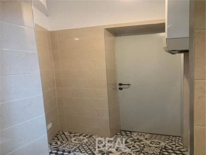 Apartament 65 mp pretabil birou - 550 Euro - imagine 13