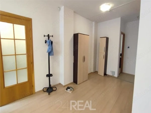 Spatiu birou de inchiriat - zona ultracentrala - imagine 7