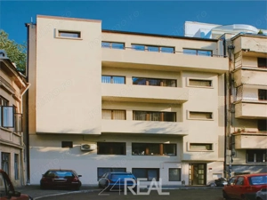 Spatiu birou de inchiriat - zona ultracentrala