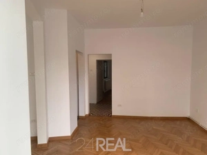 Apartament 65 mp pretabil birou - 550 Euro - imagine 6