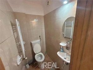 Spatiu birou de inchiriat - zona ultracentrala - imagine 9