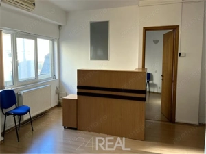 Spatiu birou de inchiriat - zona ultracentrala - imagine 3