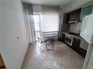 Spatiu birou de inchiriat - zona ultracentrala - imagine 5