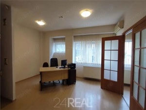 Spatiu birou de inchiriat - zona ultracentrala - imagine 2