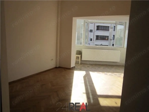 Apartament 65 mp pretabil birou - 550 Euro - imagine 8